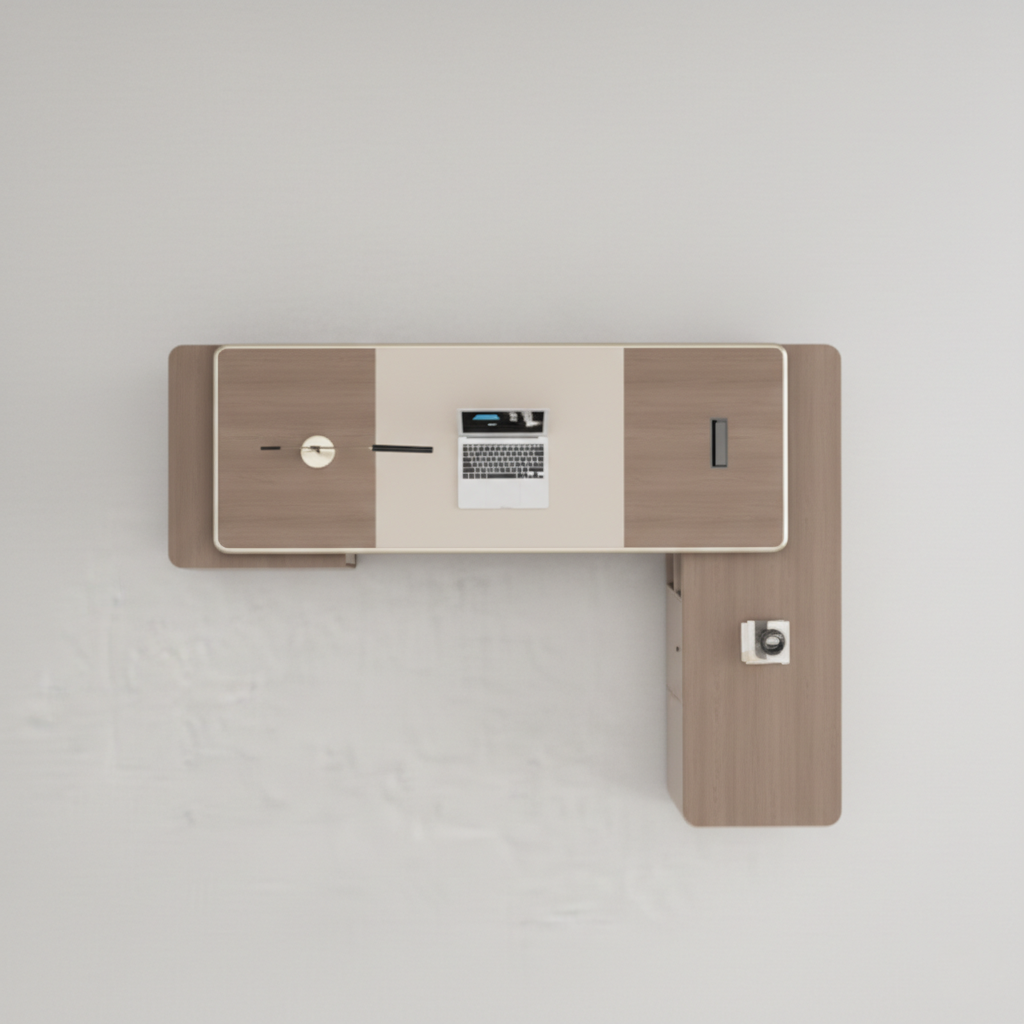 Building a Greener Future