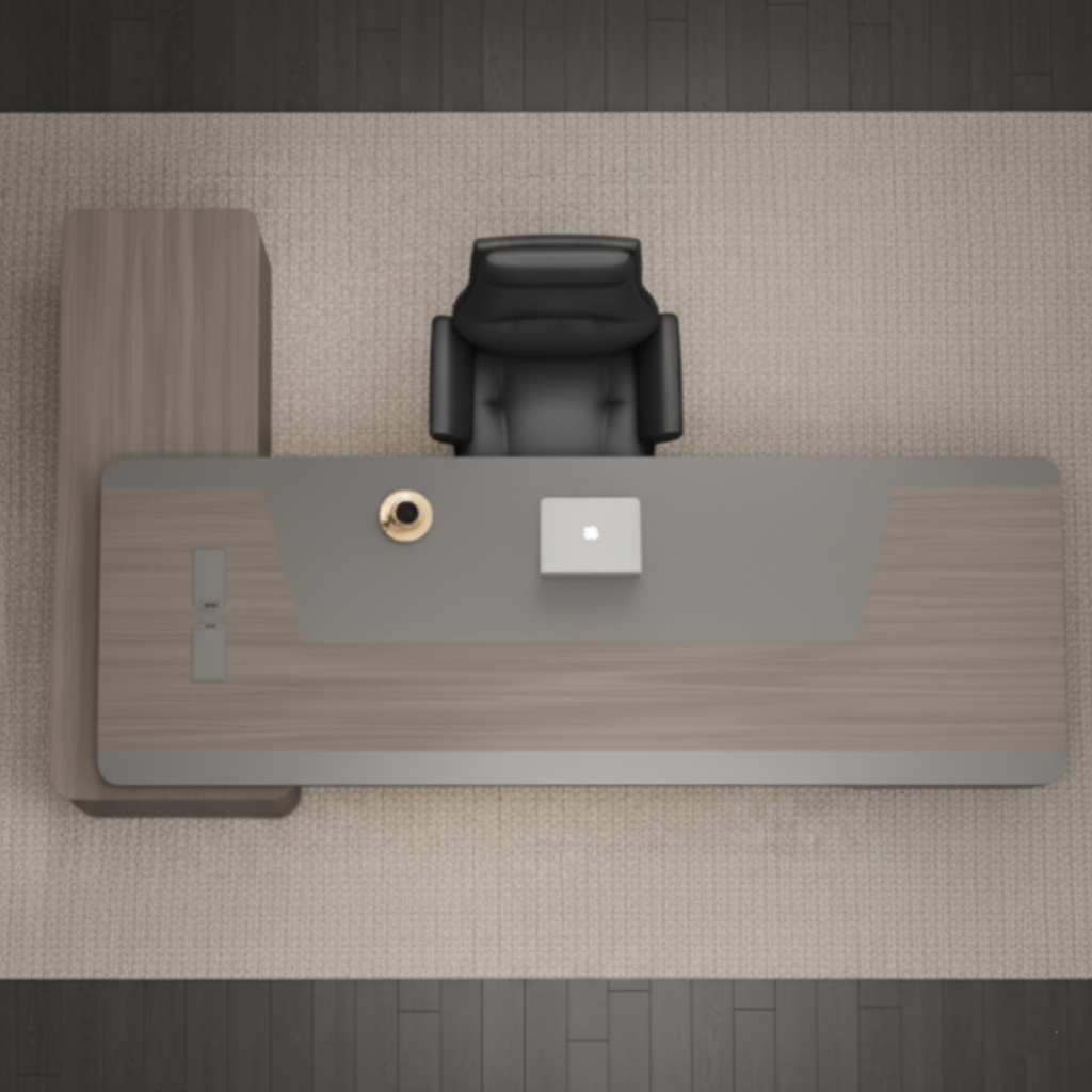 Building a Greener Future