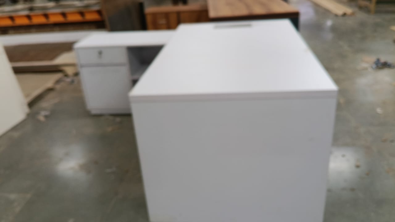 image.alt