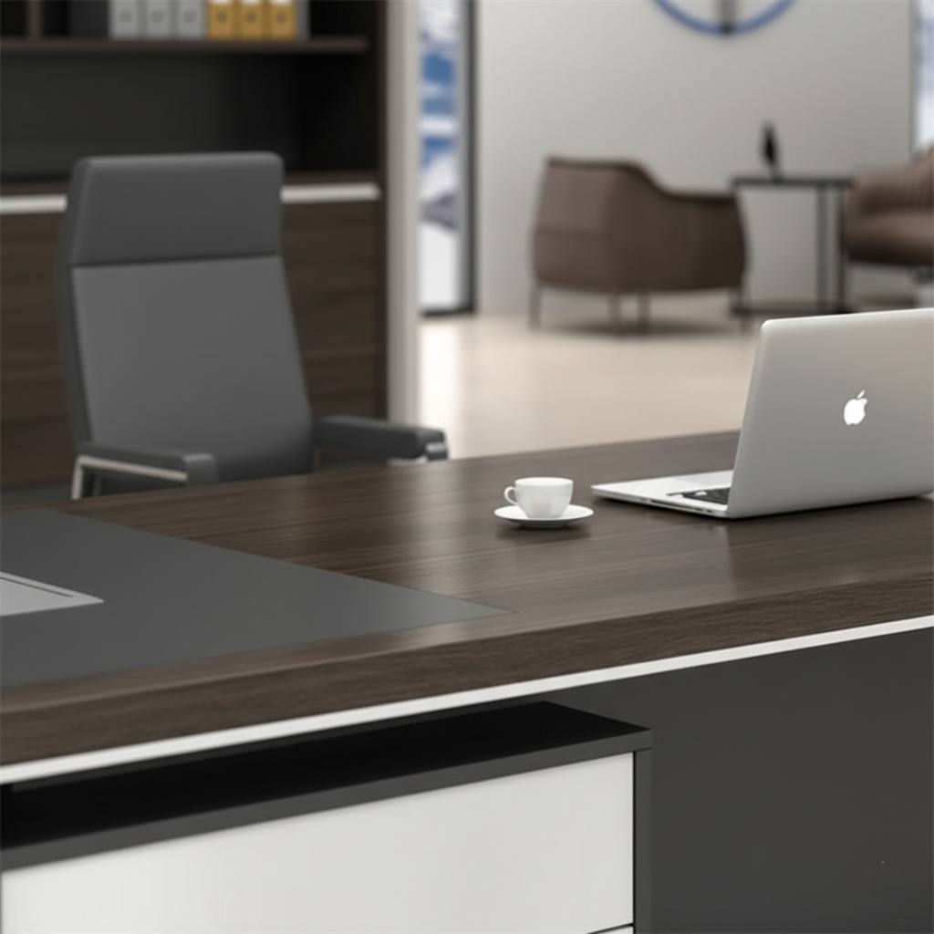 একটি সবুজ ভবিষ্যৎ গড়ে তোলা