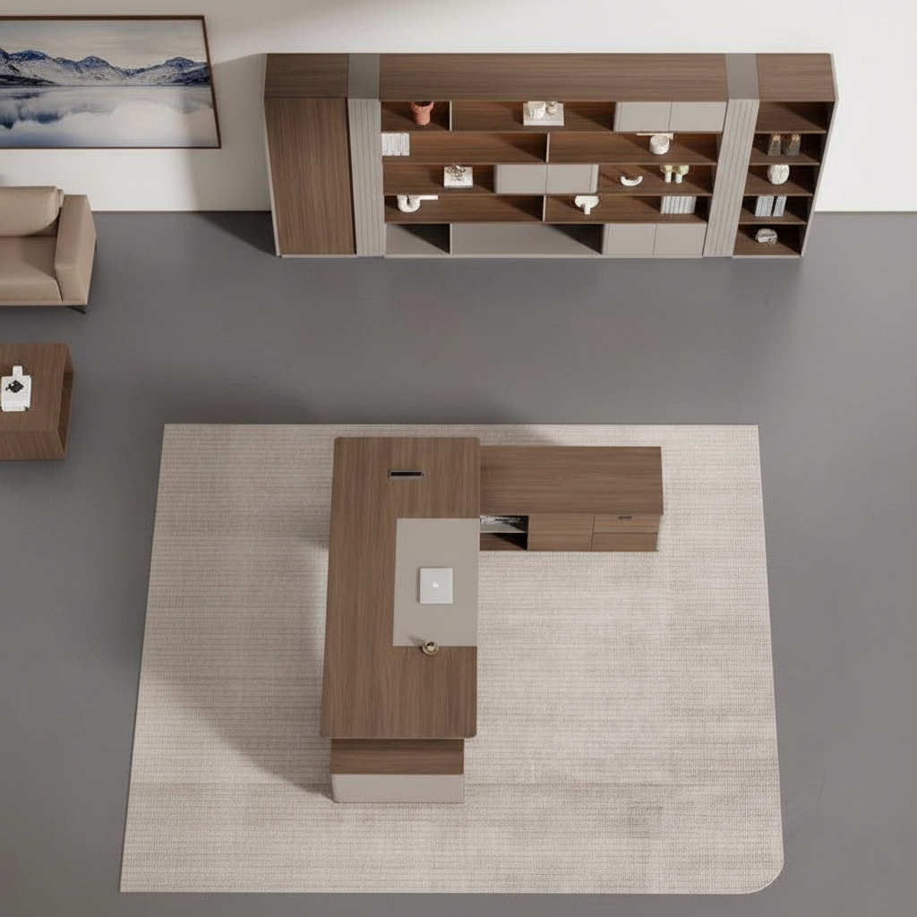 सचेत शिल्पकला