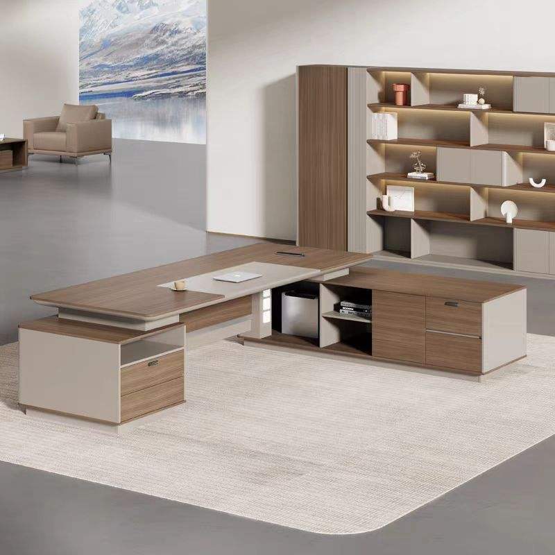 एक हरित भविष्य का निर्माण