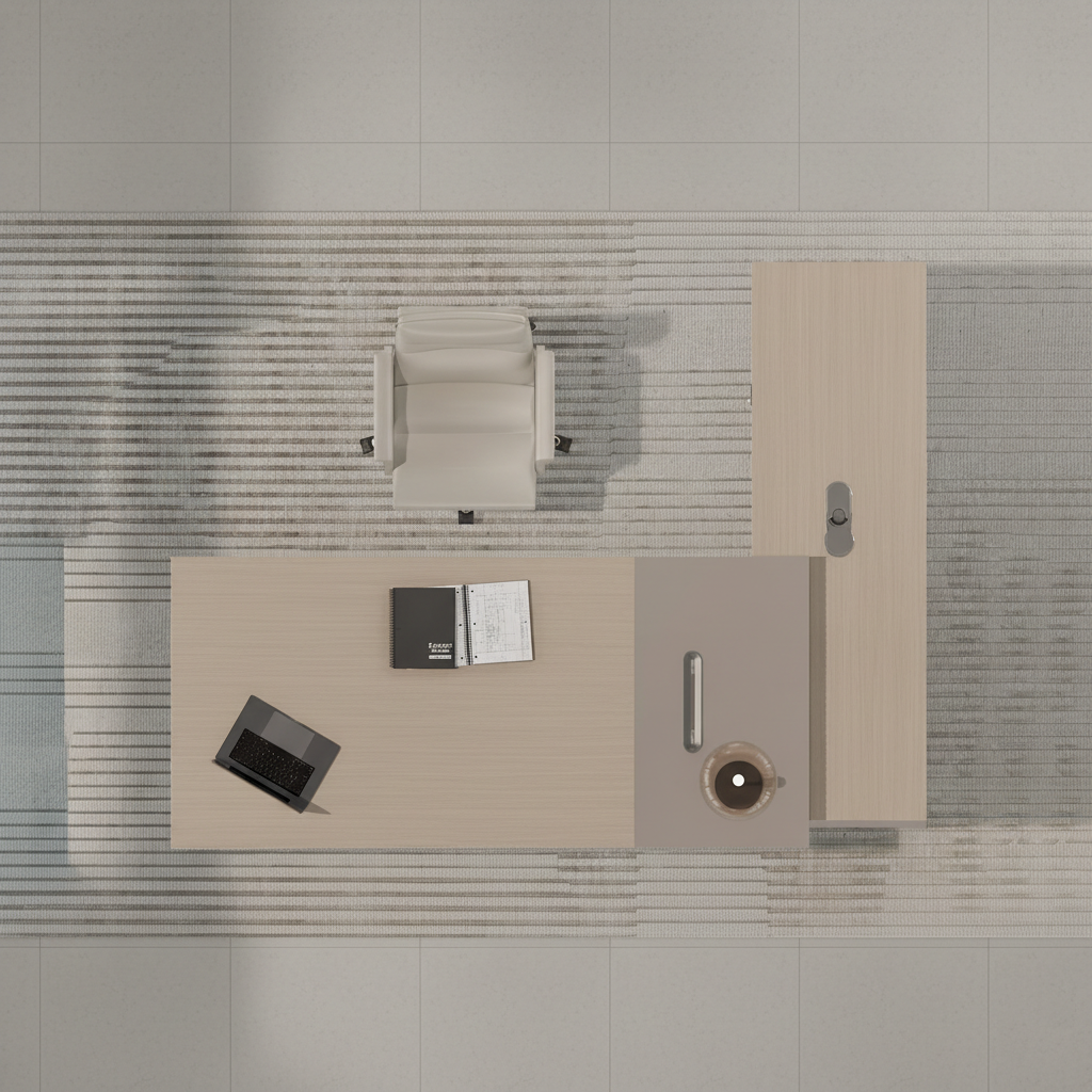 सचेत शिल्पकला