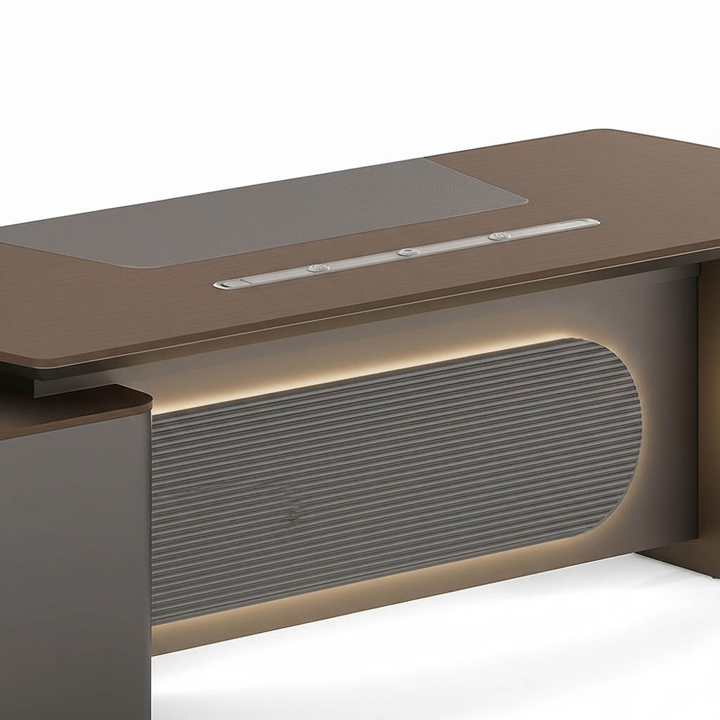 একটি সবুজ ভবিষ্যৎ গড়ে তোলা