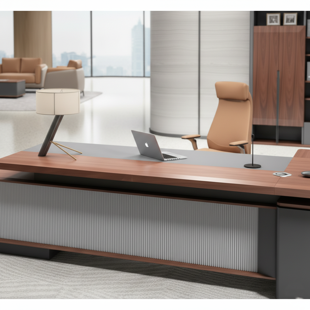 সচেতন কারুশিল্প