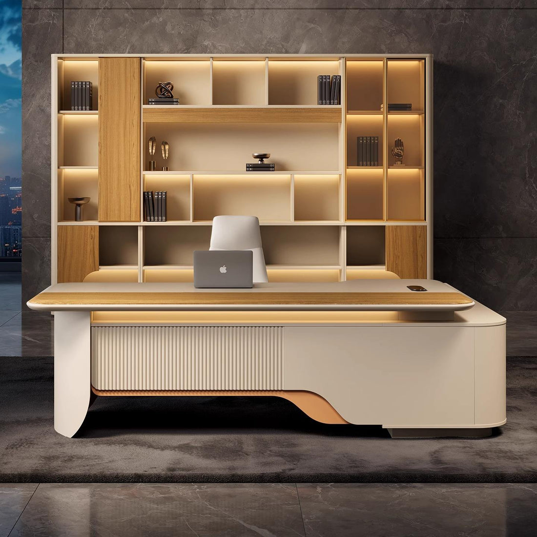 সচেতন কারুশিল্প