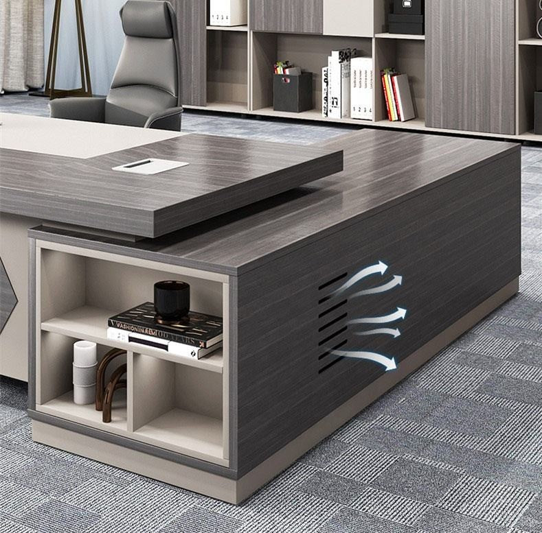 একটি সবুজ ভবিষ্যৎ গড়ে তোলা