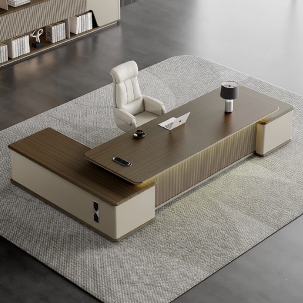 আপনার পথ কাস্টমাইজ করুন