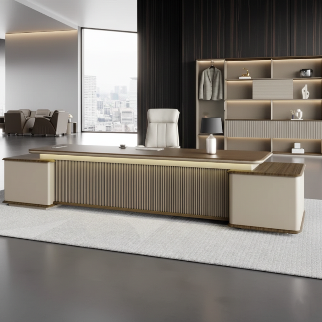 সচেতন কারুশিল্প