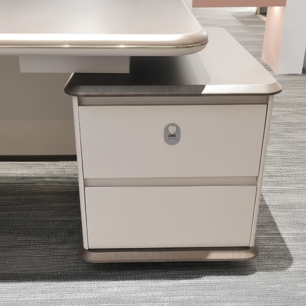 স্থায়িত্বের জন্য প্রত্যয়িত