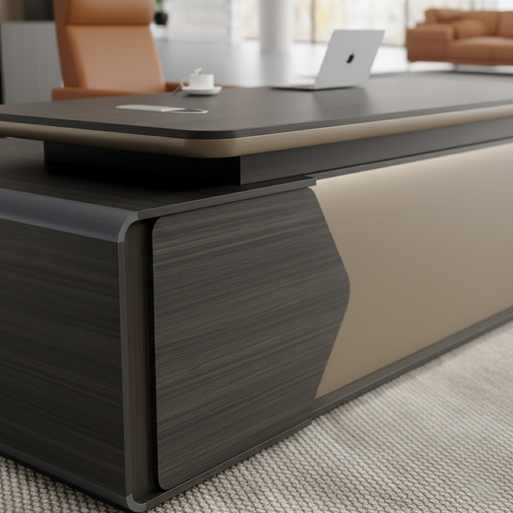 Building a Greener Future