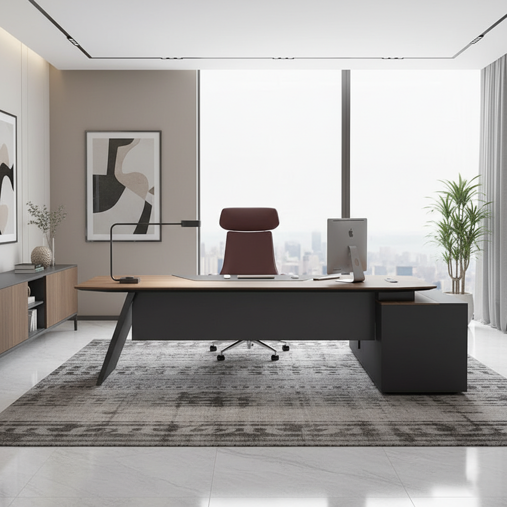 আপনার পথ কাস্টমাইজ করুন