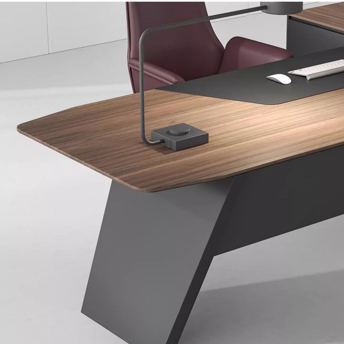 সচেতন কারুশিল্প