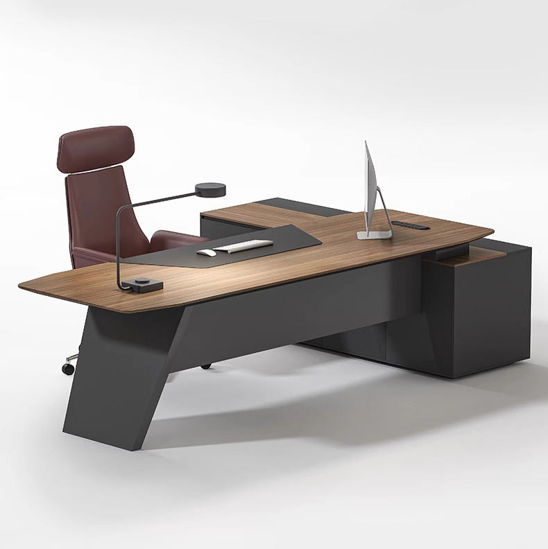 একটি সবুজ ভবিষ্যৎ গড়ে তোলা