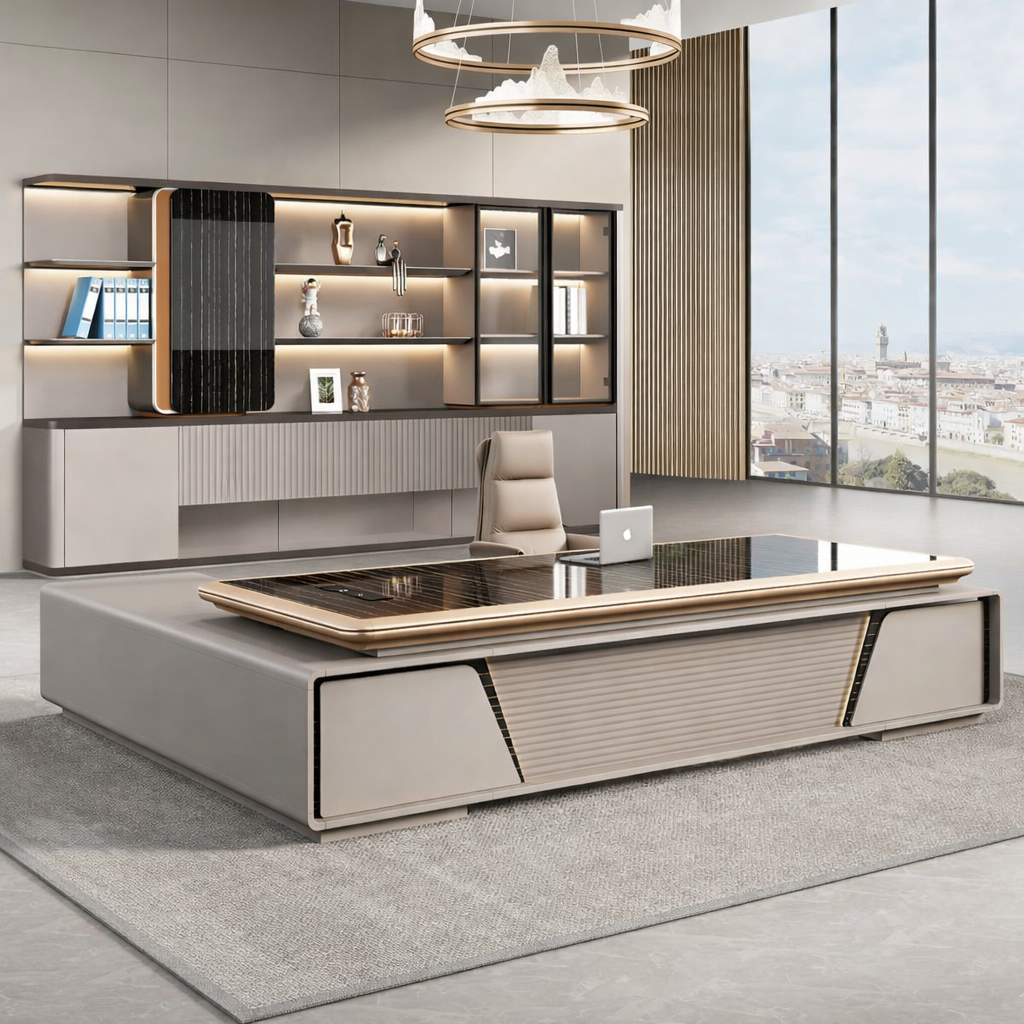 আপনার পথ কাস্টমাইজ করুন