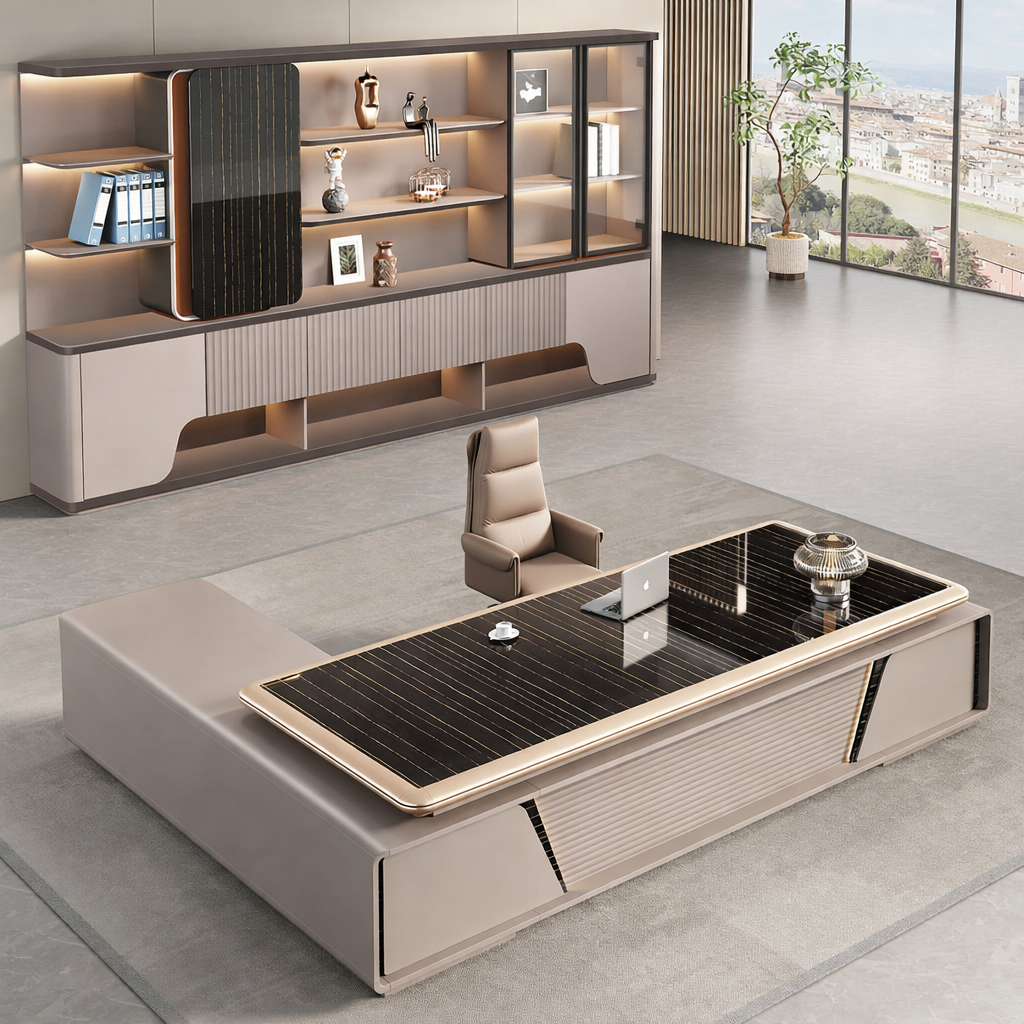 সচেতন কারুশিল্প