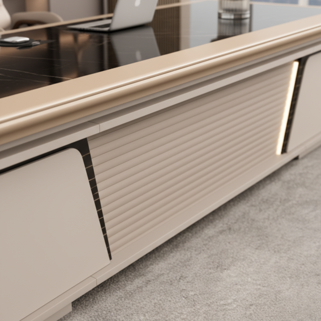 একটি সবুজ ভবিষ্যৎ গড়ে তোলা