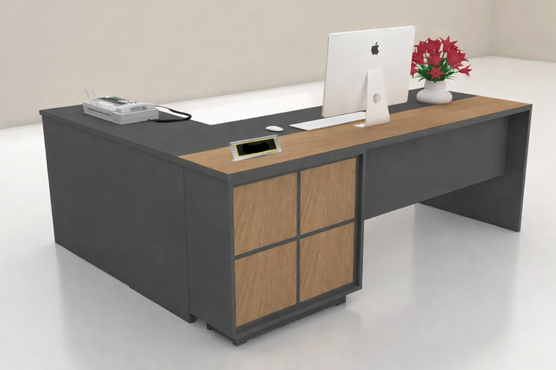 স্থায়িত্বের জন্য প্রত্যয়িত