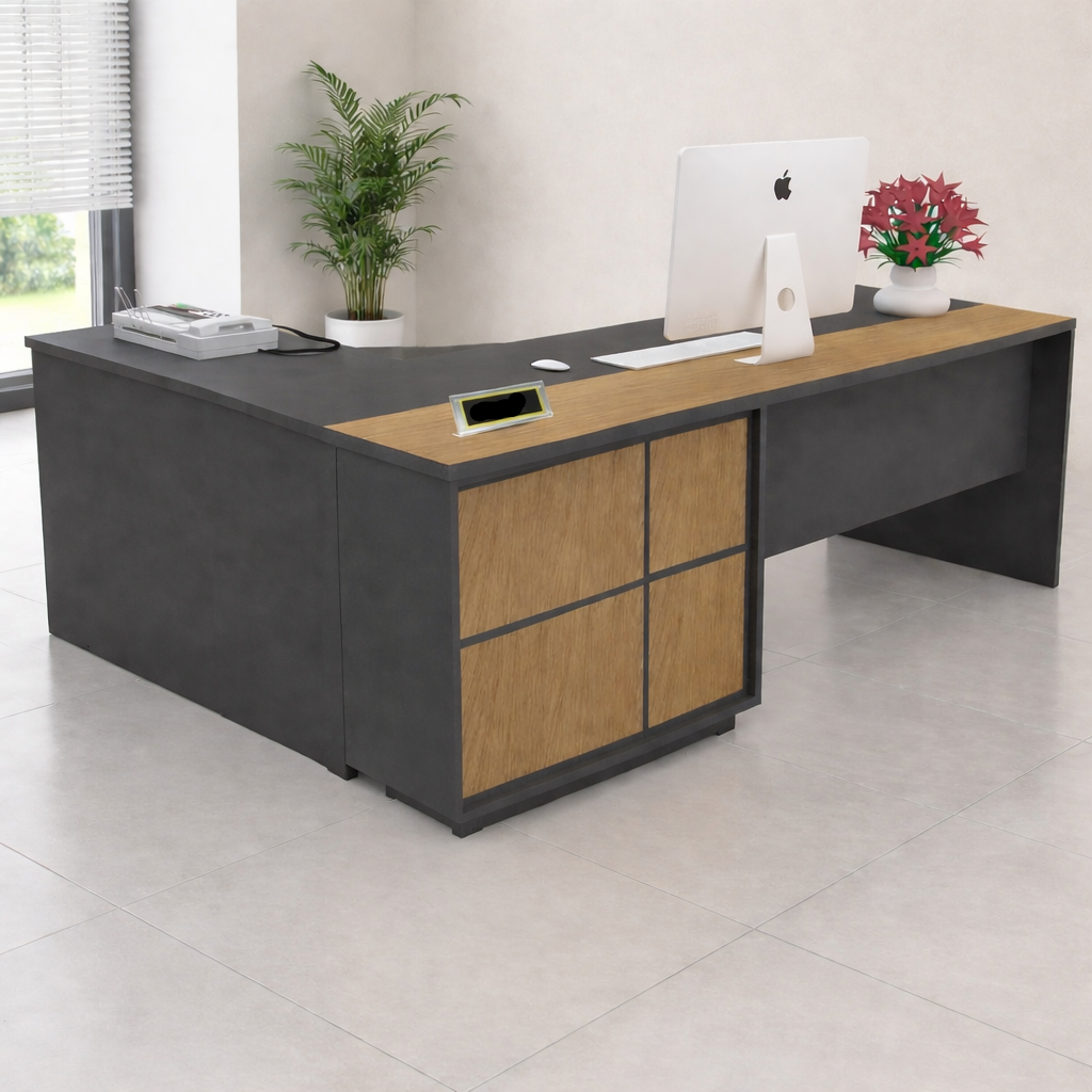 একটি সবুজ ভবিষ্যৎ গড়ে তোলা