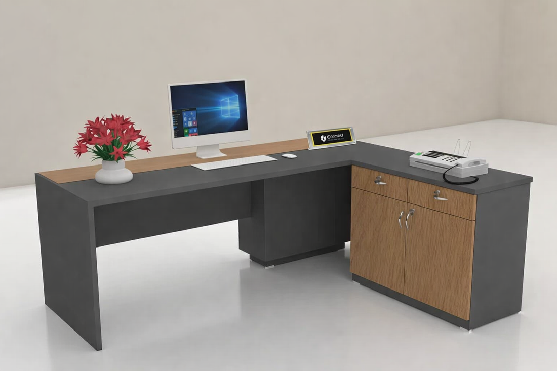 সচেতন কারুশিল্প