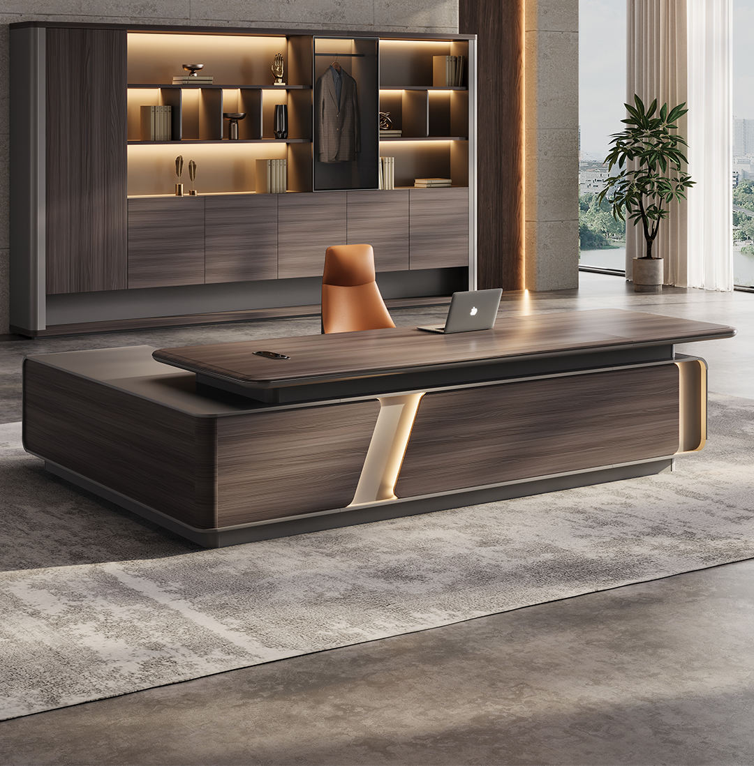 আপনার পথ কাস্টমাইজ করুন