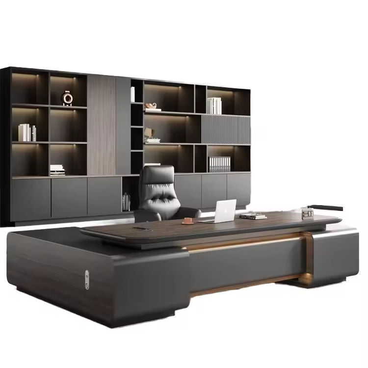 Conscious Crafting