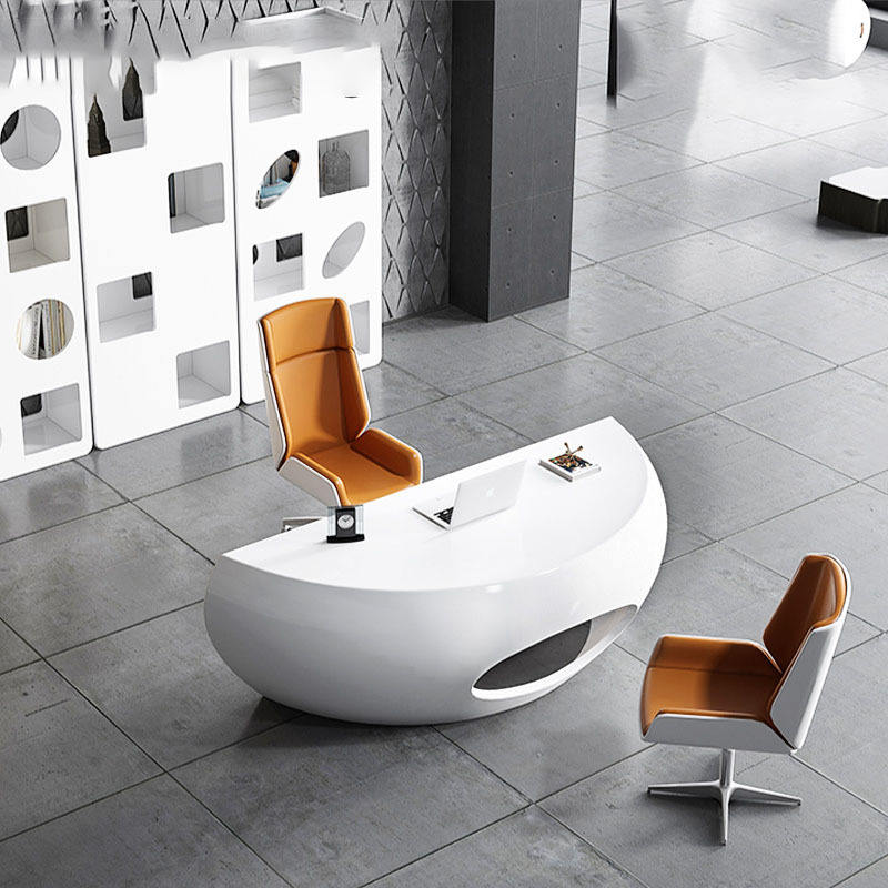 Customize Your Way