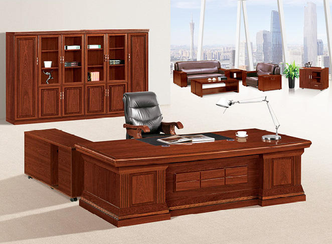 अपना तरीका अनुकूलित करें