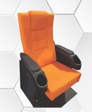 Auditorium Chair