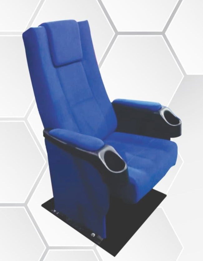 Auditorium Chair