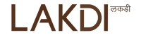 Lakdi.com - Furniture & Interiors Co.