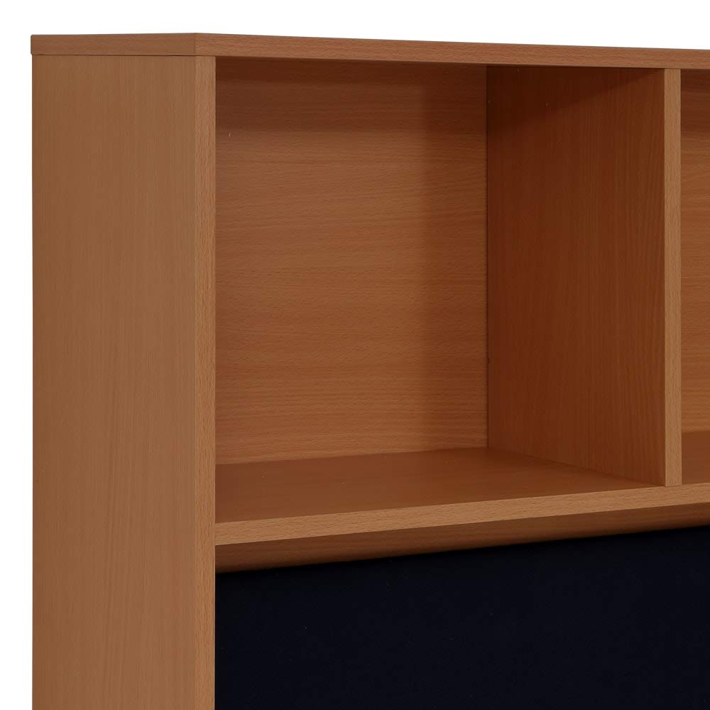 computer table office table study desk wooden table
