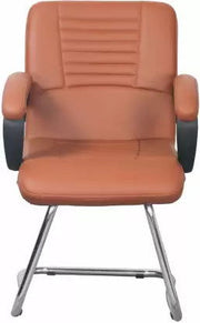 Visitor Chair