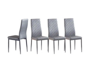 Dining Chair
