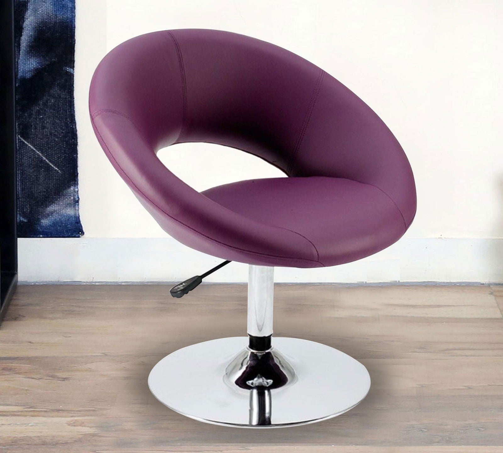 Bar Chair