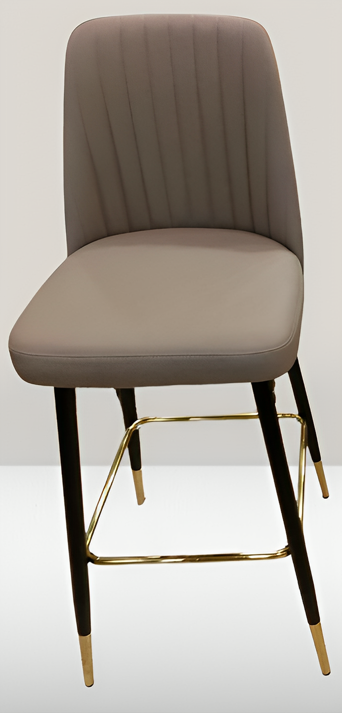 Bar Chair