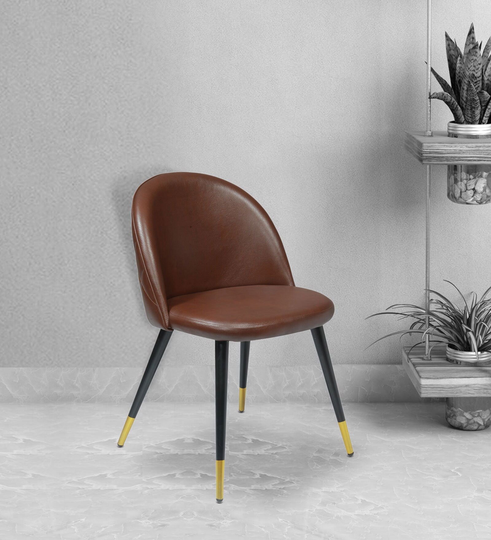 Cafe Chair