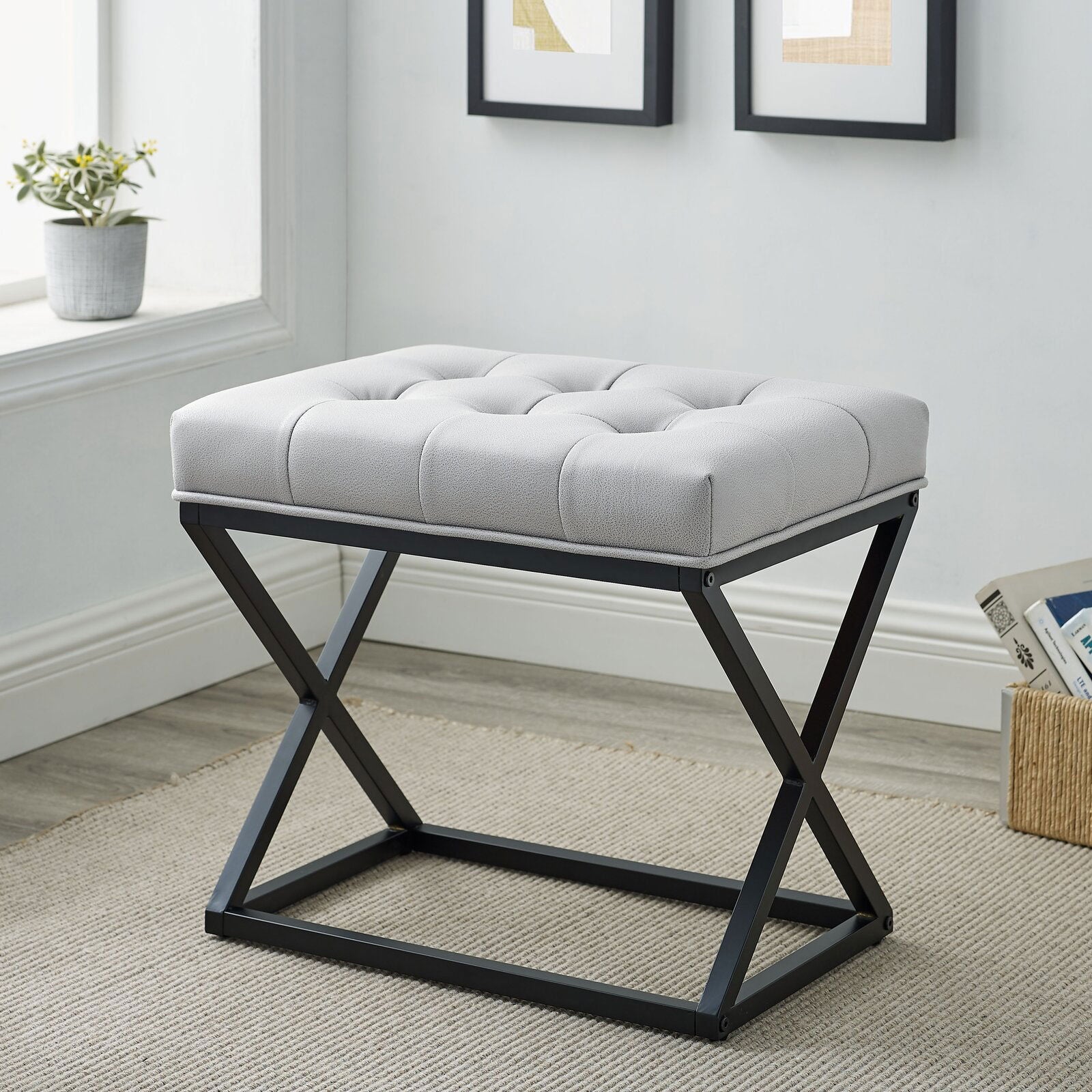 Ottoman