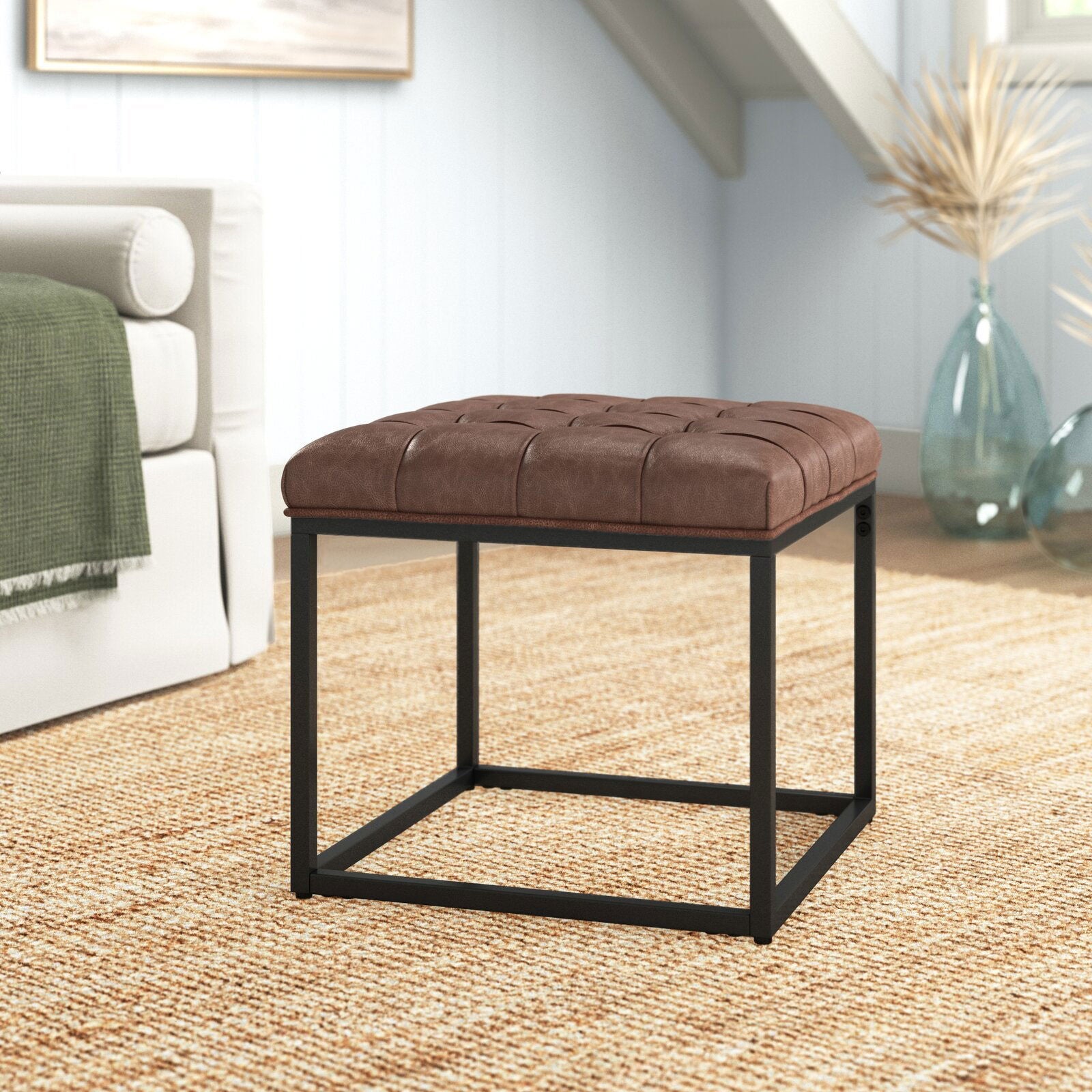 Ottoman