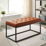 Ottoman