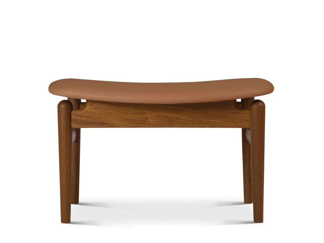 আপনার পথ কাস্টমাইজ করুন