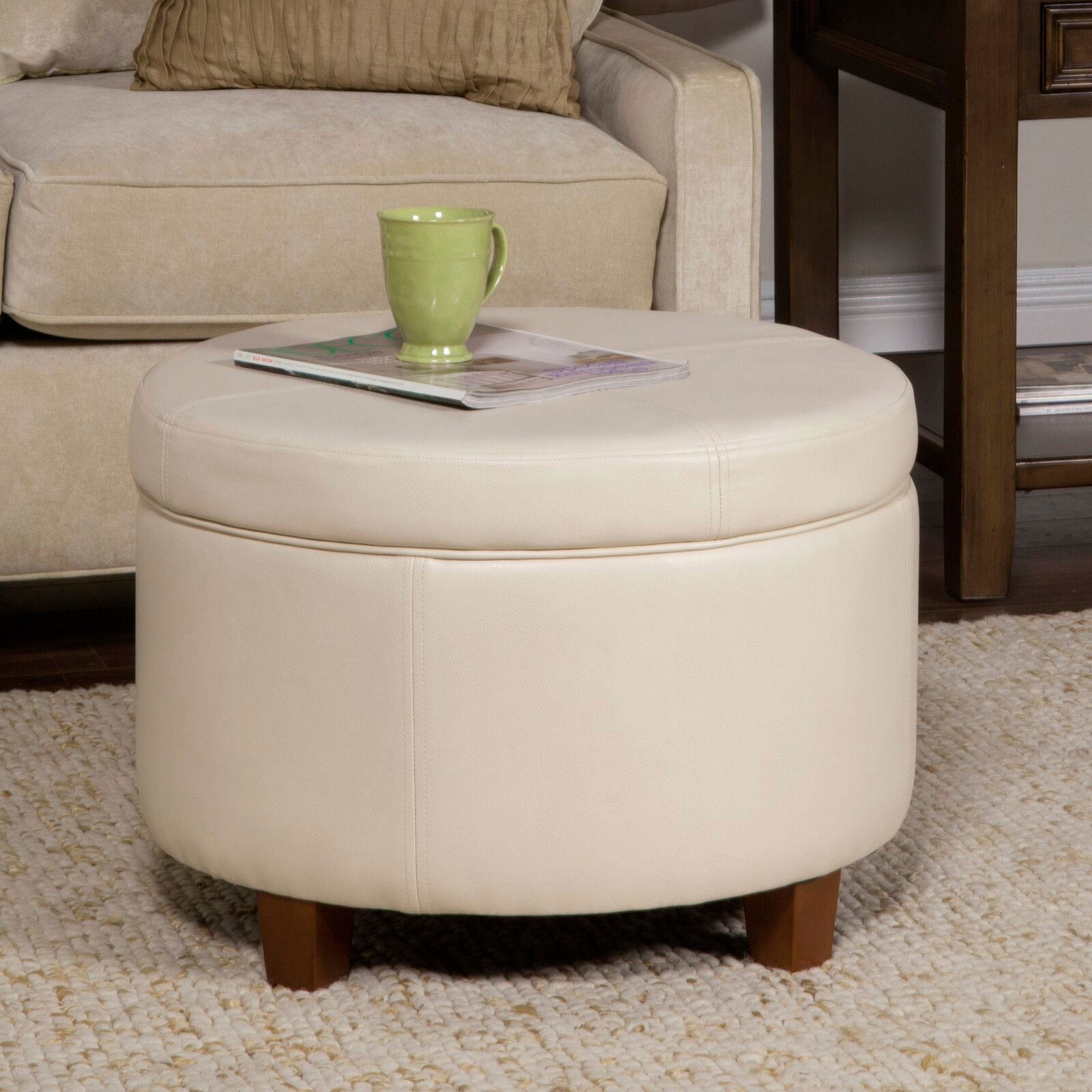 Ottoman