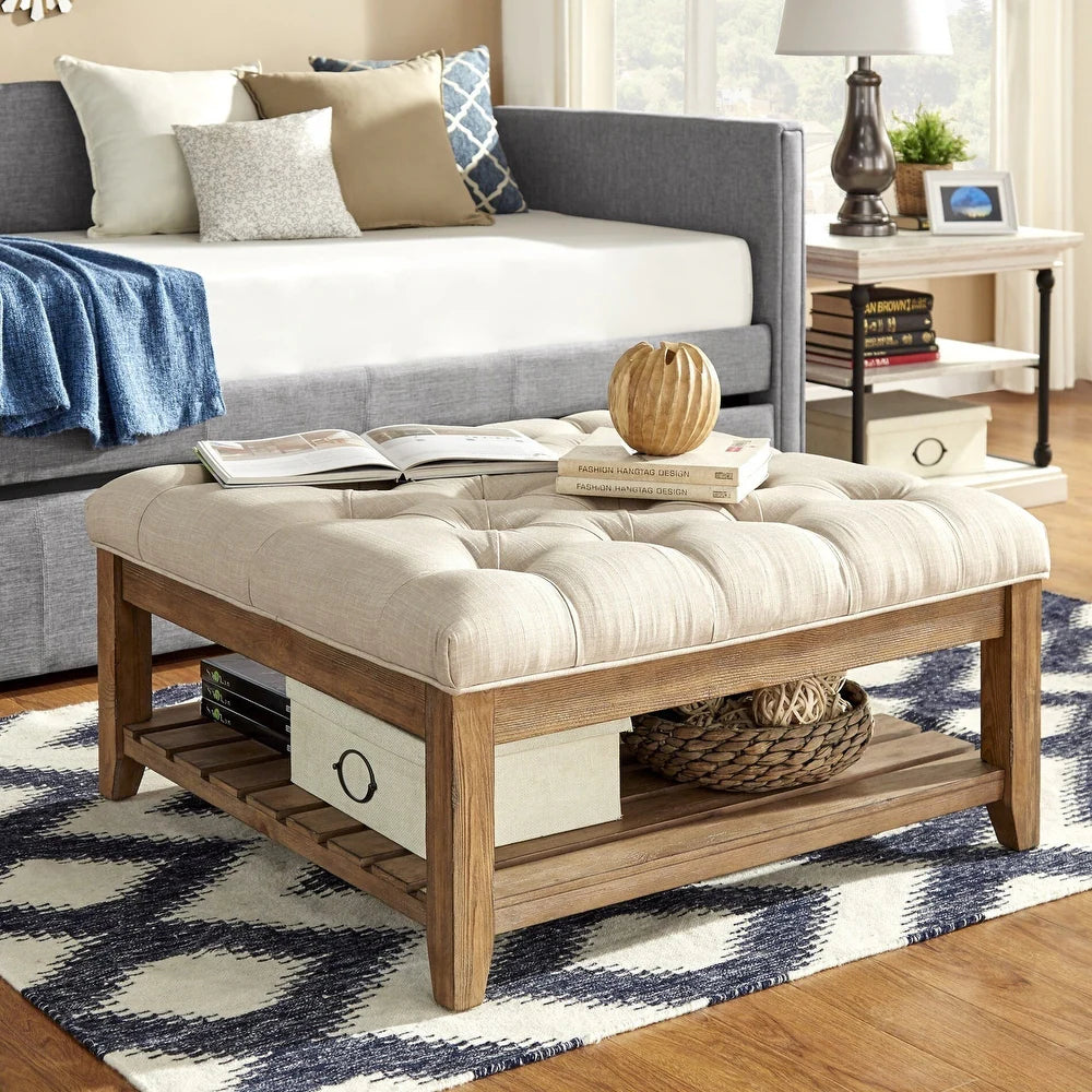 Ottoman