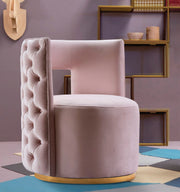 Lounge Chair