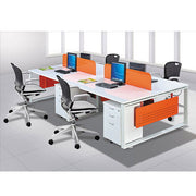 Workstation