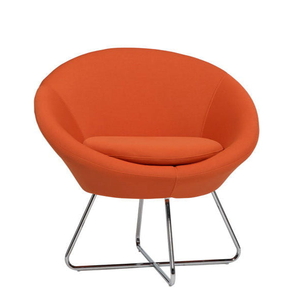 Lounge Chair