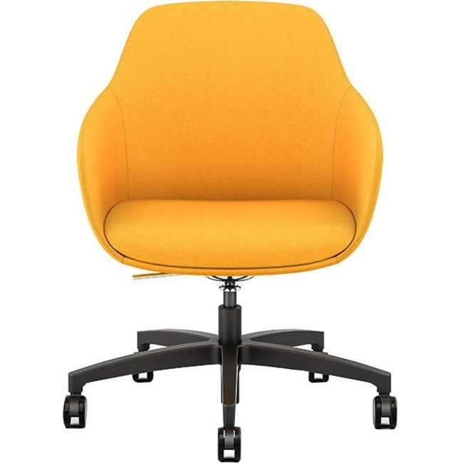Lounge Chair