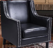 Lounge Chair