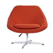 Lounge Chair