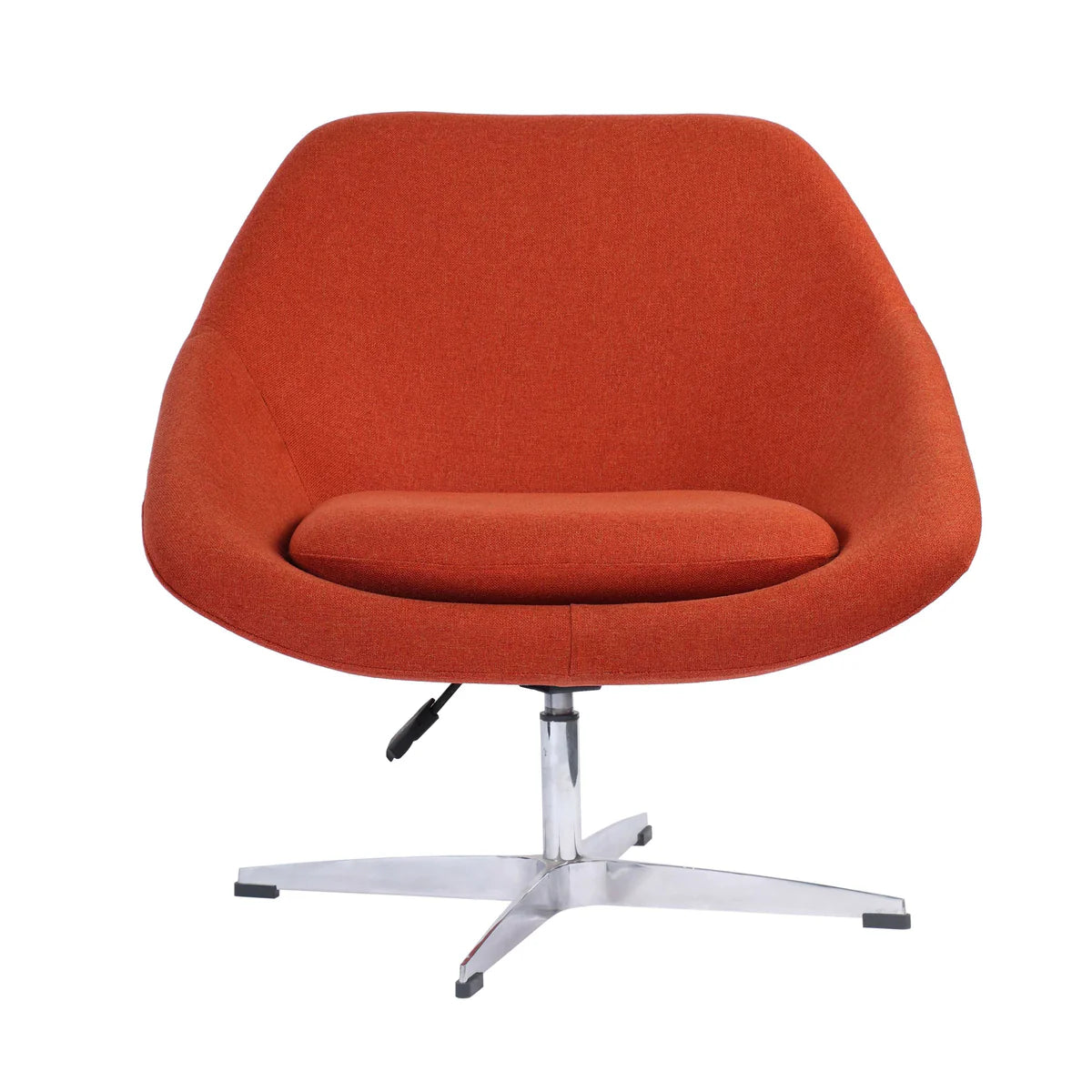 Lounge Chair